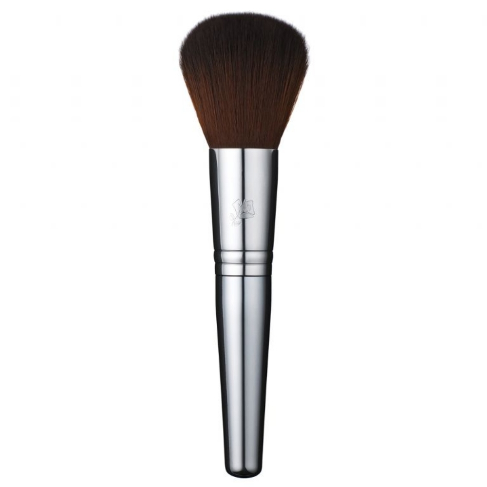 Lancôme Face Makeup Brush